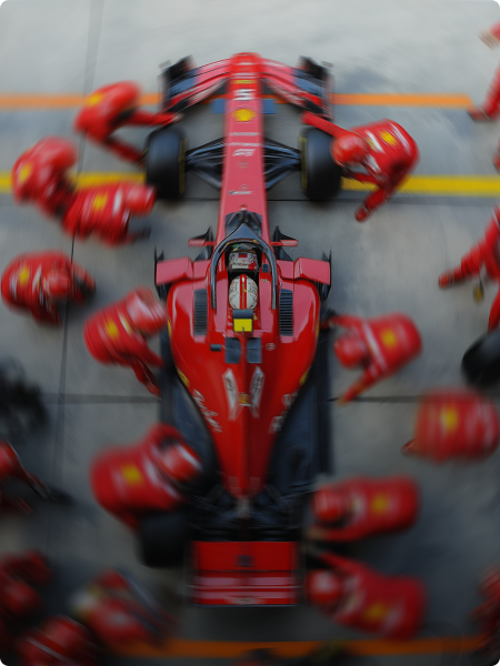 Automotive