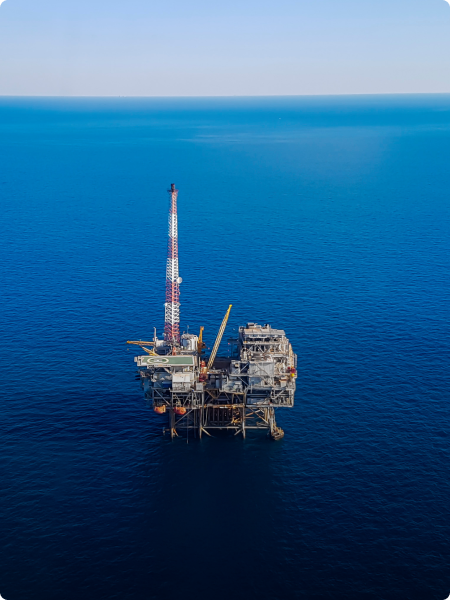 Marine & Offshore